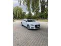 SADECE 77 BİNDE BEYAZ GÖVERCİN