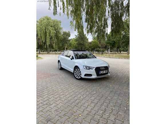 SADECE 77 BİNDE BEYAZ GÖVERCİN