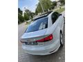 SADECE 77 BİNDE BEYAZ GÖVERCİN