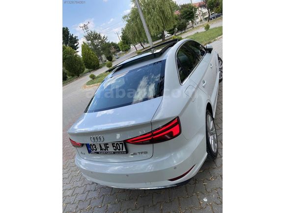 SADECE 77 BİNDE BEYAZ GÖVERCİN