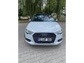 SADECE 77 BİNDE BEYAZ GÖVERCİN