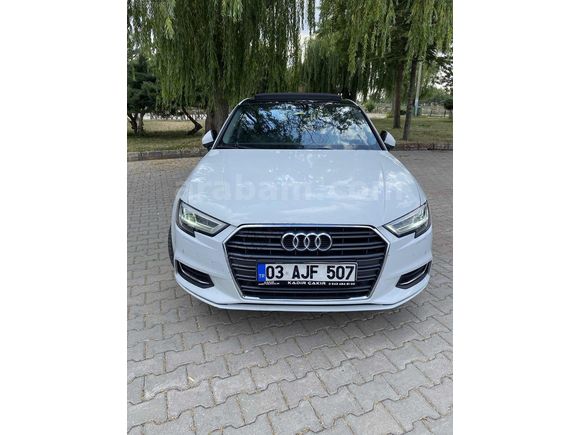 SADECE 77 BİNDE BEYAZ GÖVERCİN