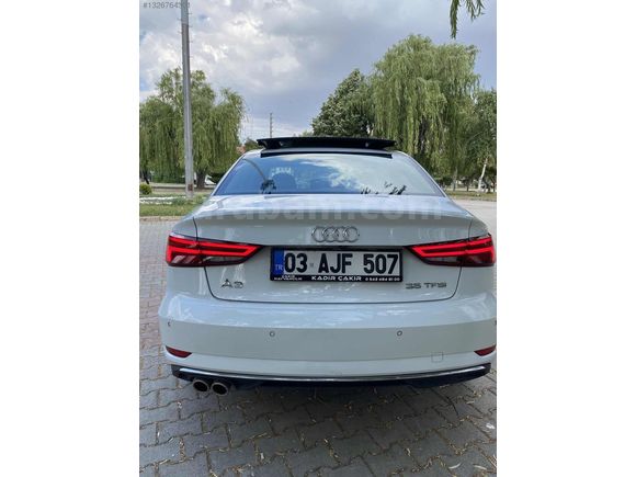 SADECE 77 BİNDE BEYAZ GÖVERCİN