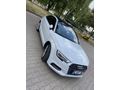 SADECE 77 BİNDE BEYAZ GÖVERCİN