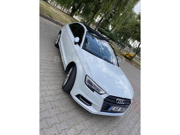 SADECE 77 BİNDE BEYAZ GÖVERCİN