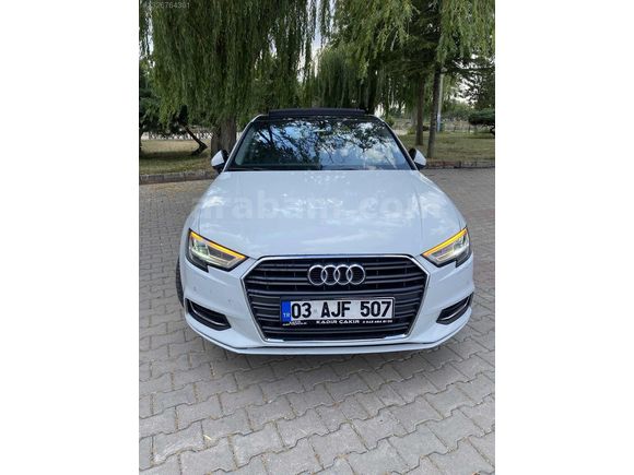SADECE 77 BİNDE BEYAZ GÖVERCİN