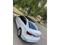 SADECE 77 BİNDE BEYAZ GÖVERCİN