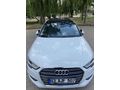 SADECE 77 BİNDE BEYAZ GÖVERCİN