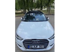SADECE 77 BİNDE BEYAZ GÖVERCİN