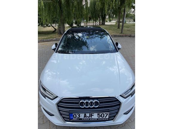 SADECE 77 BİNDE BEYAZ GÖVERCİN
