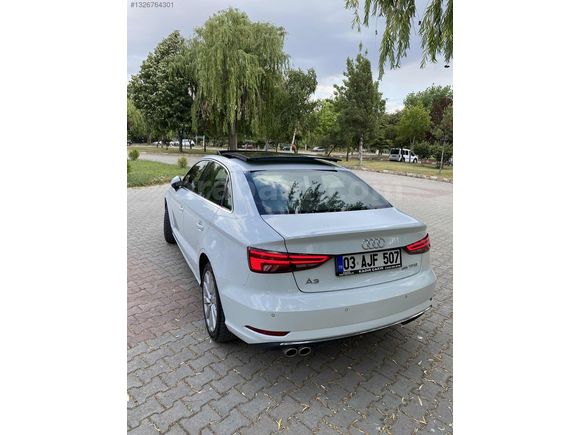 SADECE 77 BİNDE BEYAZ GÖVERCİN