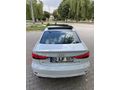 SADECE 77 BİNDE BEYAZ GÖVERCİN