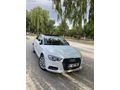 SADECE 77 BİNDE BEYAZ GÖVERCİN