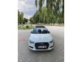 SADECE 77 BİNDE BEYAZ GÖVERCİN