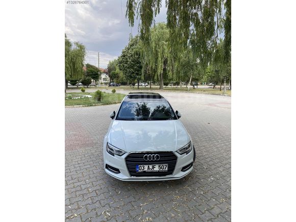 SADECE 77 BİNDE BEYAZ GÖVERCİN
