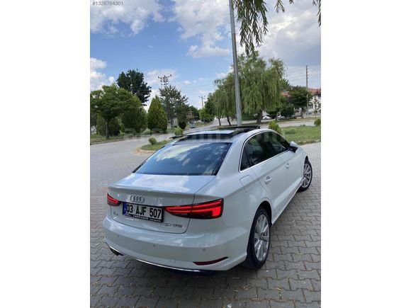SADECE 77 BİNDE BEYAZ GÖVERCİN
