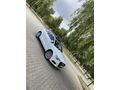 SADECE 77 BİNDE BEYAZ GÖVERCİN