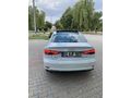 SADECE 77 BİNDE BEYAZ GÖVERCİN