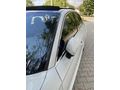 SADECE 77 BİNDE BEYAZ GÖVERCİN