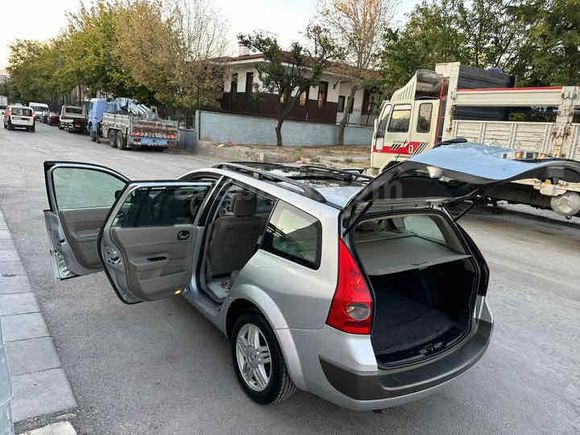 HATASIZ DEĞİŞENSİZ SAHİBİNDEN 