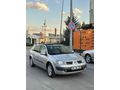 HATASIZ DEĞİŞENSİZ SAHİBİNDEN 