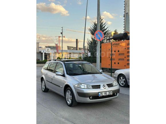 HATASIZ DEĞİŞENSİZ SAHİBİNDEN 