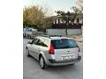 HATASIZ DEĞİŞENSİZ SAHİBİNDEN 