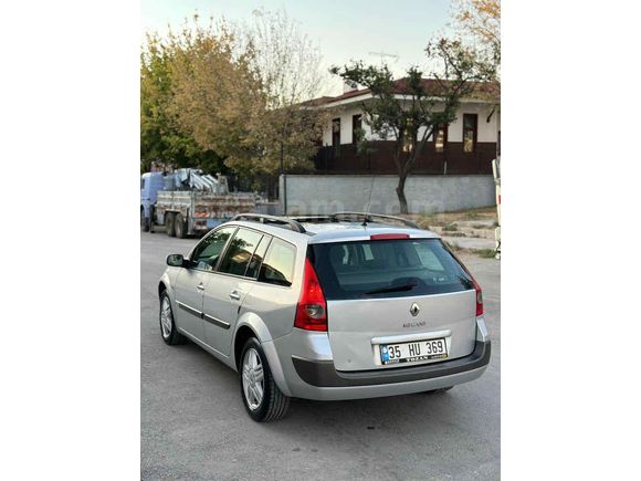 HATASIZ DEĞİŞENSİZ SAHİBİNDEN 