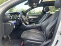 KRİSTAL MOTORSTAN HATASIZ BOYASIZ 2020 E200D AMG COMMAND