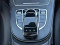 KRİSTAL MOTORSTAN HATASIZ BOYASIZ 2020 E200D AMG COMMAND