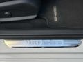 KRİSTAL MOTORSTAN HATASIZ BOYASIZ 2020 E200D AMG COMMAND