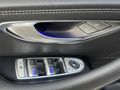 KRİSTAL MOTORSTAN HATASIZ BOYASIZ 2020 E200D AMG COMMAND