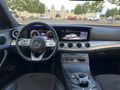 KRİSTAL MOTORSTAN HATASIZ BOYASIZ 2020 E200D AMG COMMAND