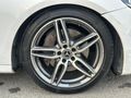 KRİSTAL MOTORSTAN HATASIZ BOYASIZ 2020 E200D AMG COMMAND