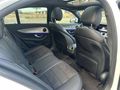KRİSTAL MOTORSTAN HATASIZ BOYASIZ 2020 E200D AMG COMMAND