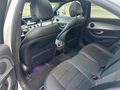 KRİSTAL MOTORSTAN HATASIZ BOYASIZ 2020 E200D AMG COMMAND