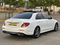 KRİSTAL MOTORSTAN HATASIZ BOYASIZ 2020 E200D AMG COMMAND