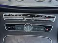 KRİSTAL MOTORSTAN HATASIZ BOYASIZ 2020 E200D AMG COMMAND