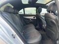 KRİSTAL MOTORSTAN HATASIZ BOYASIZ 2020 E200D AMG COMMAND