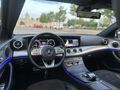 KRİSTAL MOTORSTAN HATASIZ BOYASIZ 2020 E200D AMG COMMAND