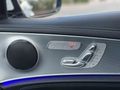 KRİSTAL MOTORSTAN HATASIZ BOYASIZ 2020 E200D AMG COMMAND