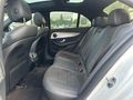KRİSTAL MOTORSTAN HATASIZ BOYASIZ 2020 E200D AMG COMMAND