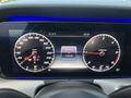 KRİSTAL MOTORSTAN HATASIZ BOYASIZ 2020 E200D AMG COMMAND