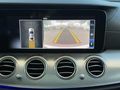 KRİSTAL MOTORSTAN HATASIZ BOYASIZ 2020 E200D AMG COMMAND