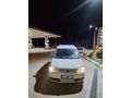 Sahibinden Volkswagen Caddy 1.9 SDI Premium 2004 Model
