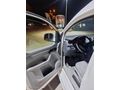 Sahibinden Volkswagen Caddy 1.9 SDI Premium 2004 Model