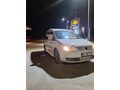 Sahibinden Volkswagen Caddy 1.9 SDI Premium 2004 Model