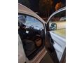 Sahibinden Volkswagen Caddy 1.9 SDI Premium 2004 Model