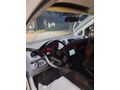 Sahibinden Volkswagen Caddy 1.9 SDI Premium 2004 Model