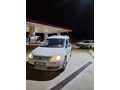 Sahibinden Volkswagen Caddy 1.9 SDI Premium 2004 Model